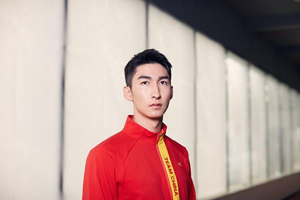 亚洲女人影院想要爱
